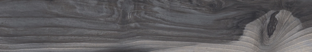 La Fabbrica Ava Kauri Victoria matowa 7.5x45 cm gr. 9 mm